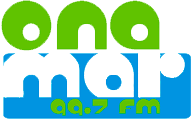 ona mar fm